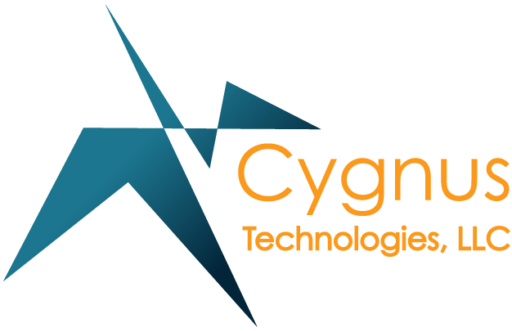 cygtech.us
